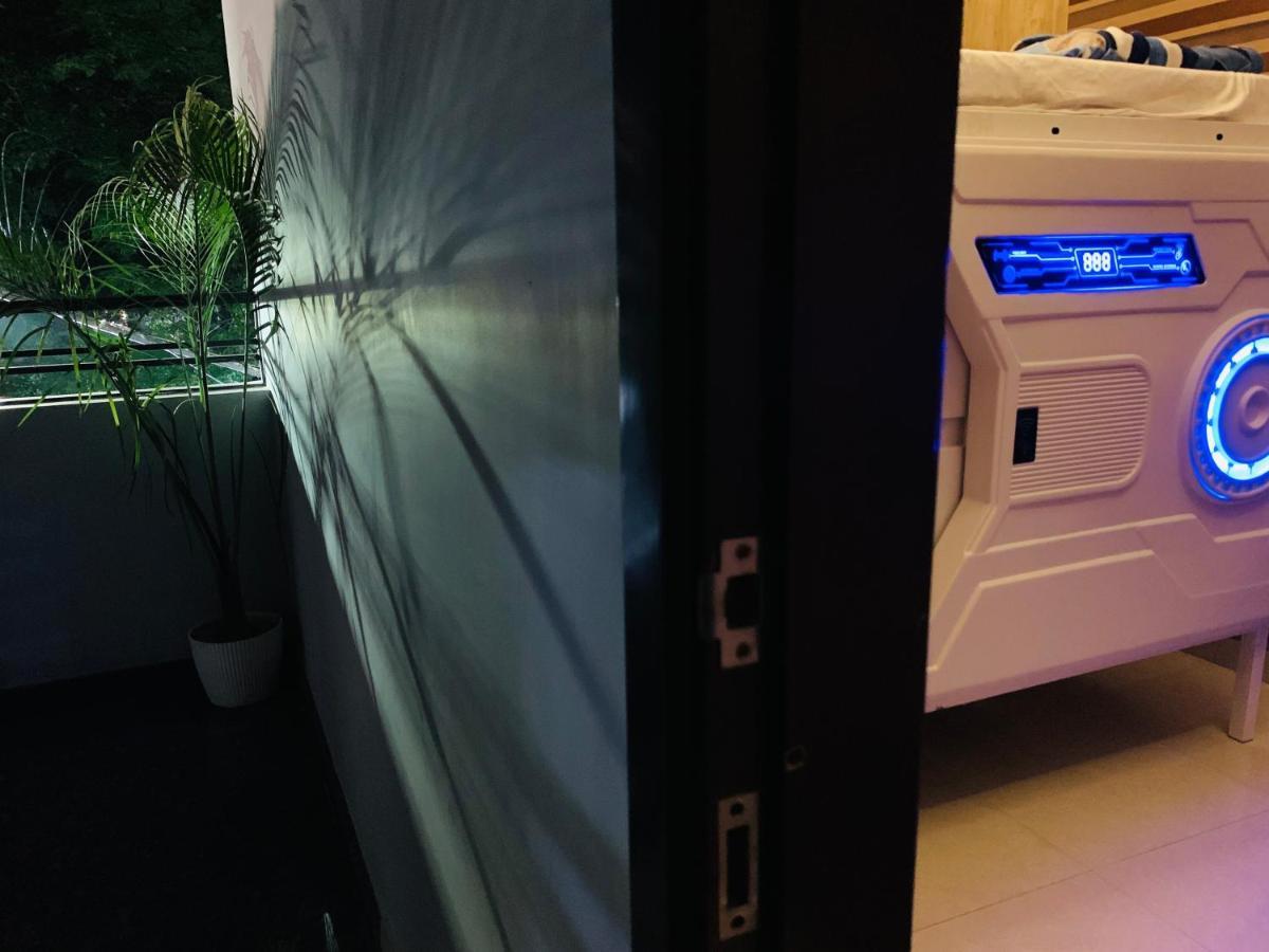 Holidayvilla & Suites Amritsar- Green Avenue ภายนอก รูปภาพ